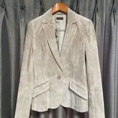 Item thumbnail for item 55fda9ff-7bf7-4fe6-8974-805d41fc5fb9