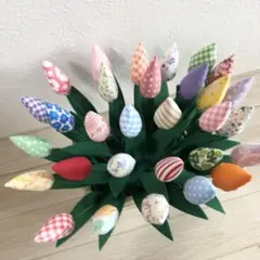 Item thumbnail for item cdc986b7-01c9-4fdd-b5ba-0e656e83147a