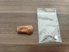 다이와 SLP 웍스 I 셰이프 우드 노브 하나리 F 프리시즈 회원 전용