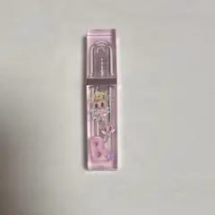 バニラコ　ボリュームリッププランパーのサムネイル