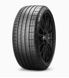 PIRELLI P ZERO 20インチ タイヤのサムネイル