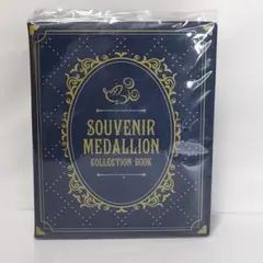 2025年最新】スーベニアメダルブックの人気アイテム - メルカリ