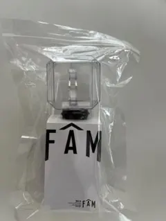 We're timelesz(タイムレス) FAM ペンライト