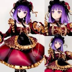 その着せ替え人形は恋をする アニメ