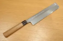 Item thumbnail for item 79a11828-a30e-4187-9ba9-9fcdde411e7f