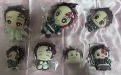 2026年最新】鬼滅まとめ売りの人気アイテム - メルカリ