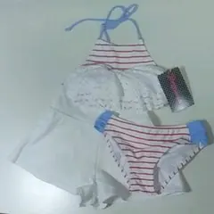 Item thumbnail for item 2b0e382c-b4fc-4d17-96a5-f8c041e9eb41