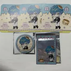 2026年最新】湊大瀬 缶バッジの人気アイテム - メルカリ