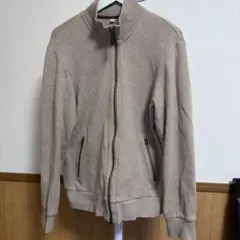 Item thumbnail for item 1886552f-ca92-40d5-b4cd-6d0abd71781f