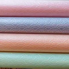 Item thumbnail for item fb1988a2-bcce-4b1b-96d6-8e4e12c7caea