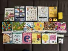 2026年最新】ワールドワイドキッズ タッチペンの人気アイテム - メルカリ