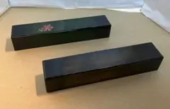 Item thumbnail for item 6a8d49d7-8a64-44b8-88f1-3cc774956f11