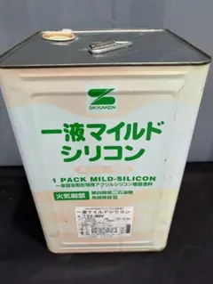 染めQ ミッチャクロンマルチ 3.7L プライマー - メルカリ 【凹み有】未開封 染めQ ミッチャクロンマルチ 3.7L プライマー 塗装下地