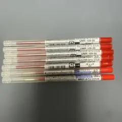 Item thumbnail for item e1ced7dd-7bef-4b6a-bd2b-3d146b330bee