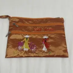 Item thumbnail for item 8d46a716-040f-44d2-b83f-b502608f9598