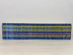 MAJOR (メジャー) 1~49巻セット
