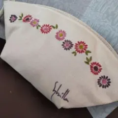 Item thumbnail for item 68b78bab-4b97-4685-8d88-07b20595aafb