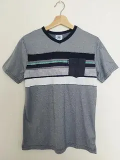 Item thumbnail for item a69f7c09-4cca-4211-9031-98c2a1e6e138