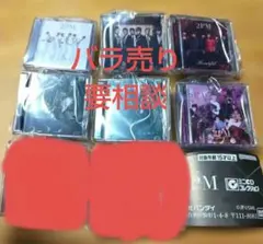 2PM ミニCDコレクション シークレット Guilty Love など ガチャ - メルカリ