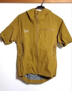 Item thumbnail for item 5b013b76-df79-4131-a678-47b0f0e653c6