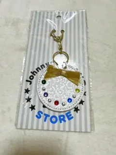 Lilかんさい　グッズ　まとめ売り 岡﨑彪太郎 Lilかんさい ジュニア アクリルスタンド アクスタ