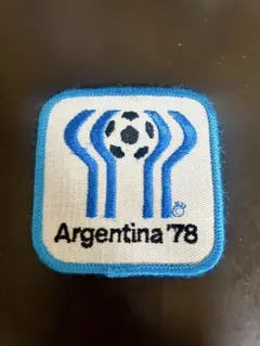 Jリーグワッペン 初代ロゴユニフォーム刺繍ワッペン 90年代【希少品