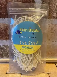 きょーりん様 リクエスト 2点 まとめ商品