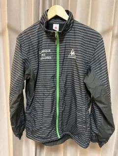 Le Coq Sportif ウインドブレーカー　ルコック