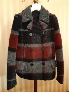 Item thumbnail for item babc759d-2b48-4d53-918c-6c0327dfbf77