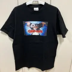 GREMLINS グレムリン Tシャツ ブラック L