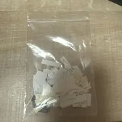 ワミレス 小物プレゼント 点数402点分 - メルカリ