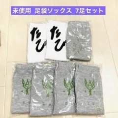 Item thumbnail for item bde8bd60-c354-4a8b-b44b-9df1ccf1c7f5