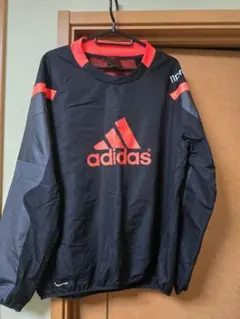 アディダス ピステ 上下セット