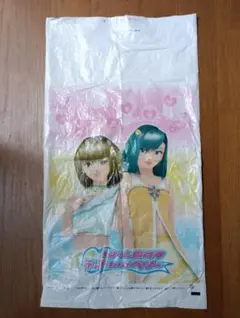 珍品★仮面ライダー わたがし袋★ 旧１号？ 当時物 中古 昭和レトロ 激レア品 珍品☆仮面ライダー わたがし袋☆ 旧1号？ 当時物 中古 昭和レトロ 激