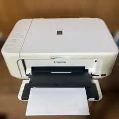 Item thumbnail for item 034ec292-9af3-4a4d-bc9d-a1818acdd531