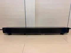 FX35早い者勝ち✨ソニー サウンドバー ホームシアターシステム