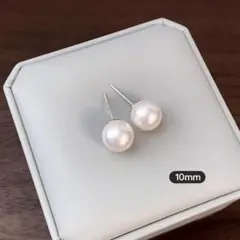 Item thumbnail for item 893dc071-483f-4360-863c-5efa2eea6a78