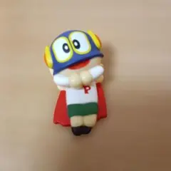 Item thumbnail for item 127ad896-b635-4d1d-8ff7-ca51b20037a1