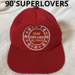 激レア 80s90s 台湾製 OLD GAP cap 希少デザイン アーカイブ - メルカリ