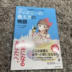 Item thumbnail for item 9a8950ae-41aa-40ac-93fd-3400109aed87