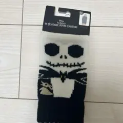 Item thumbnail for item 2c1518ce-2495-462d-84c4-6cb230bbe2e8