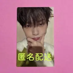 2026年最新】txt sweet スビンの人気アイテム - メルカリ