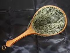 Item thumbnail for item 2837eee1-c672-4f74-8cc2-67b0d627117f