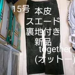 Item thumbnail for item b6049269-f632-4da5-82ef-e0a16d513b46