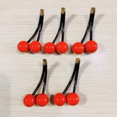 Item thumbnail for item 36c5dca3-c18e-479d-a89c-ea02b9562842