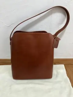 土屋鞄　ディアリオ フリーワンショルダー