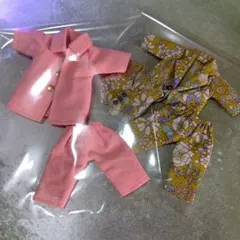 お買い得品！オビツ11