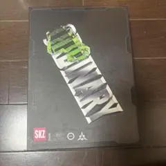 Stray Kids ODDINARY CD アルバム