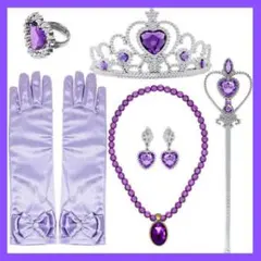 Item thumbnail for item 3652a483-0b80-4456-a77e-7a59ced2c5e5