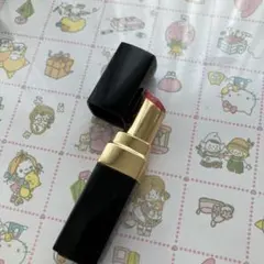 CHANEL ルージュ ココ フラッシュ 162(サンビーム)